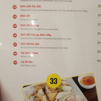 Pho Brothers - Vietnamese Near Me - Mississauga, Ontario Pho Brothers - Vietnamese Near Me - Mississauga, Ontario