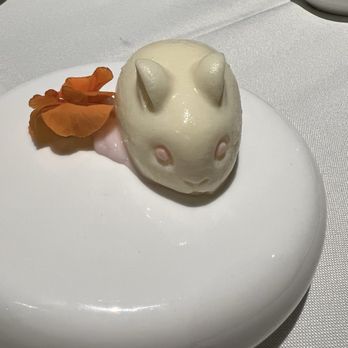 Array 36 - Yogurt bunny mousse - Chinese Near Me - San Gabriel, California Array 36 - Yogurt bunny mousse - Chinese Near Me - San Gabriel, California