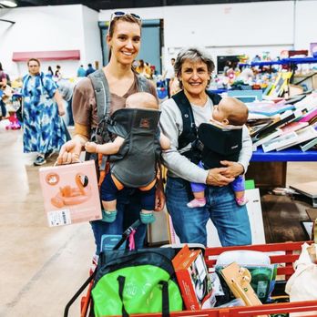 Just Between Friends - JBF Roseville Fall 2022 Sale - Baby Gear & Furniture Near Me - Elk Grove, California Just Between Friends - JBF Roseville Fall 2022 Sale - Baby Gear & Furniture Near Me - Elk Grove, California