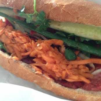 Sydney Pork Rolls - BBQ Pork Roll - Restaurants Near Me - Sydney, NSW Sydney Pork Rolls - BBQ Pork Roll - Restaurants Near Me - Sydney, NSW