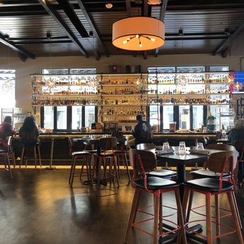 STIR - Bar - Bars Near Me - Raleigh, North Carolina STIR - Bar - Bars Near Me - Raleigh, North Carolina