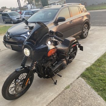 HighwayMan's Bike Shop - Motorcycle Repair Near Me - Manteca, California HighwayMan's Bike Shop - Motorcycle Repair Near Me - Manteca, California