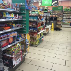 7-Eleven
