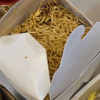 Yan Yan - Chinese Near Me - Buffalo Grove, Illinois Yan Yan - Chinese Near Me - Buffalo Grove, Illinois