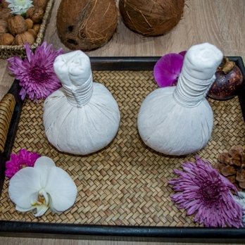 Satomi - Massage Near Me - Kraków, Massachusetts
