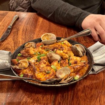 Bravas Bar de Tapas - Spanish Near Me - Healdsburg, California Bravas Bar de Tapas - Spanish Near Me - Healdsburg, California