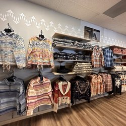 Pendleton