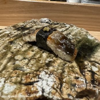 KUSAKABE - Sushi Bars Near Me - San Francisco, California KUSAKABE - Sushi Bars Near Me - San Francisco, California