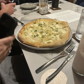 Char - Coffee & Tea Near Me - Lexington, Kentucky
