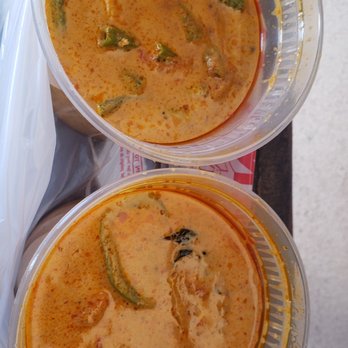 Pad Thai Restaurant - Duck curry and chicken panang curry - Thai Near Me - Escondido, California Pad Thai Restaurant - Duck curry and chicken panang curry - Thai Near Me - Escondido, California