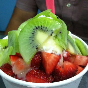 Salju Dessert - Desserts Near Me - Alhambra, California