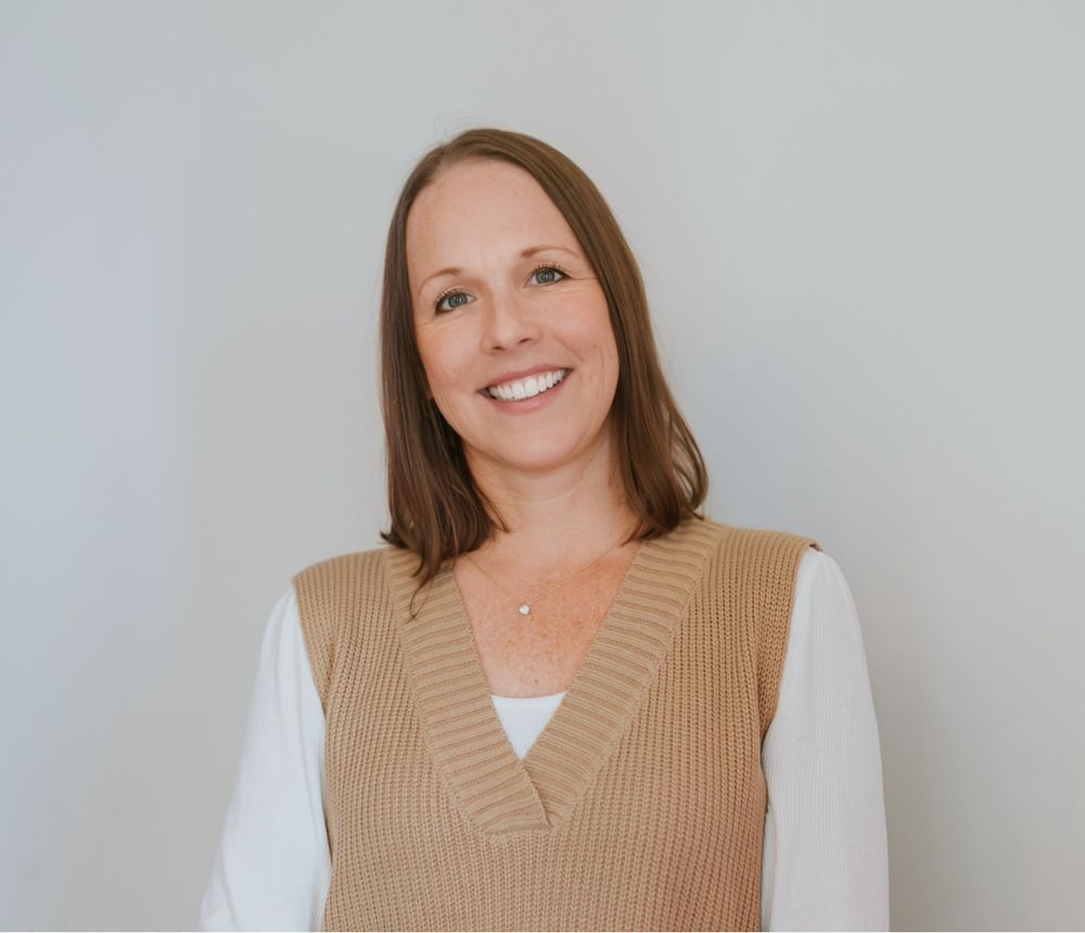 CRYE LEIKE CRISTA STEWART 206B Cool Springs Blvd, Franklin, Tennessee Real Estate Agents