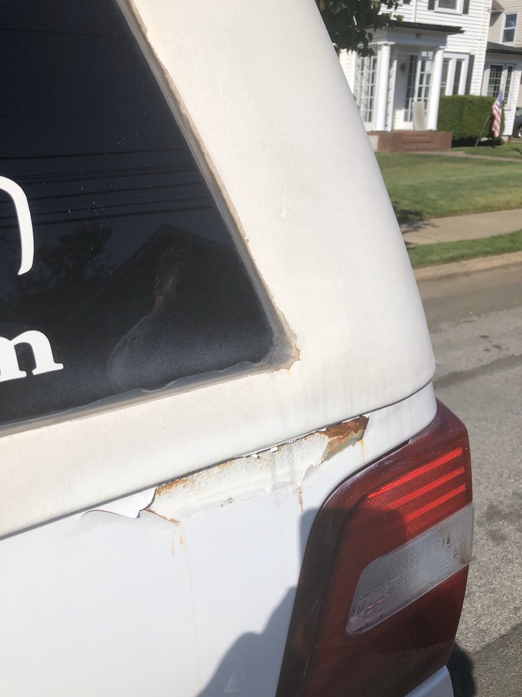 ACE LIMOUSINE 46 Photos & 103 Reviews 99 Wolcott Rd, Levittown, NY