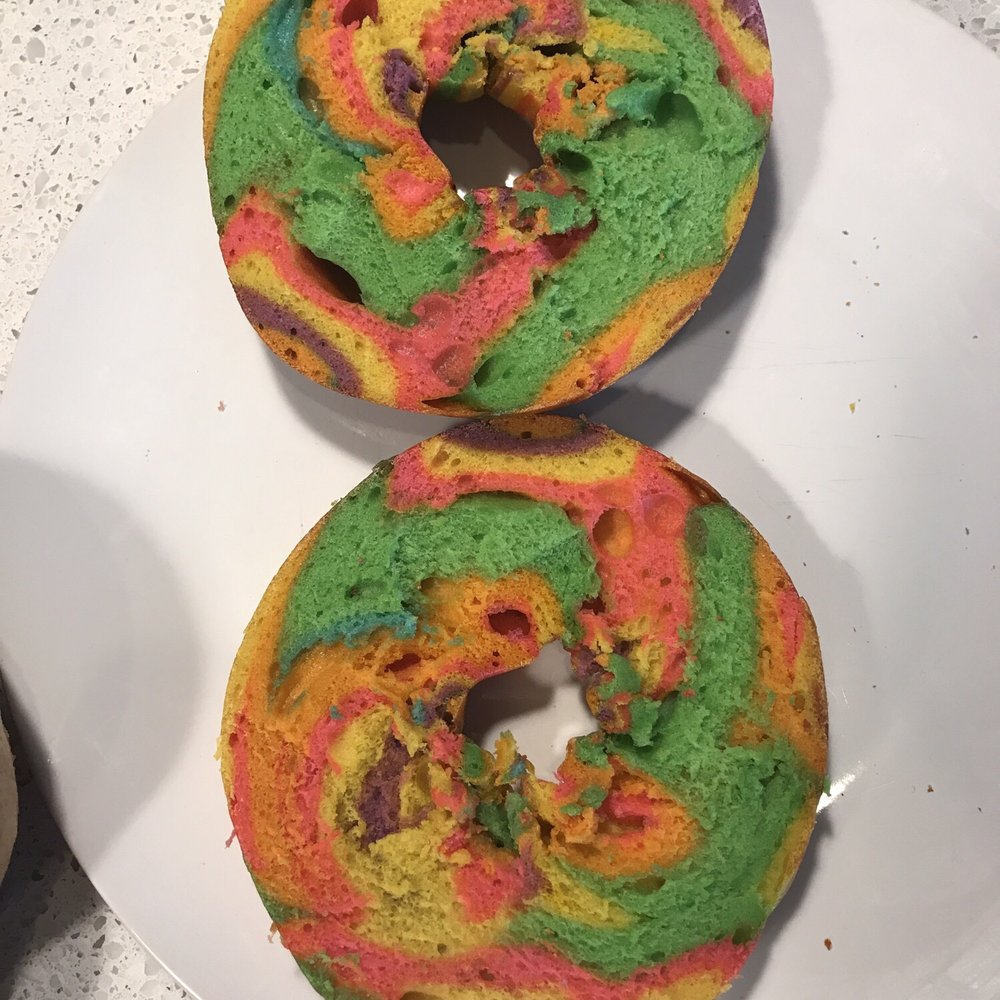 Bagel Boy - Bagels Near Me - Brooklyn, New York Bagel Boy - Bagels Near Me - Brooklyn, New York
