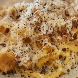 Carbonara