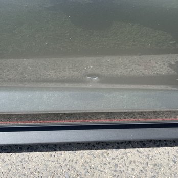 Castro Rivera - Scratch/Dent/Gash from CastroRivera Landscaping - Landscaping Near Me