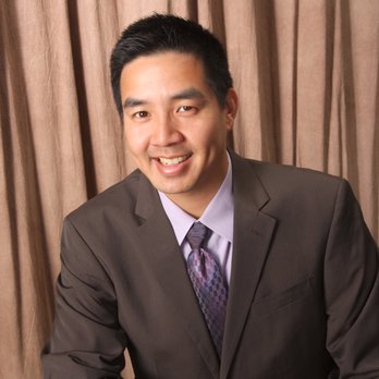 Pinnacle Foot and Ankle Clinics - Long Le, DPM, FACFAS Foot and Ankle Surgeon - Podiatrists Near Me - Edina, Minnesota Pinnacle Foot and Ankle Clinics - Long Le, DPM, FACFAS Foot and Ankle Surgeon - Podiatrists Near Me - Edina, Minnesota
