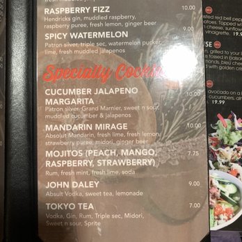 Dj’s Restaurant & Taphouse - Drink Menu - Pizza Near Me - Manteca, California Dj’s Restaurant & Taphouse - Drink Menu - Pizza Near Me - Manteca, California