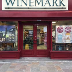 Winemark