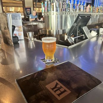 Yard House - Elysian space dust - Bars Near Me - Sunrise, Florida Yard House - Elysian space dust - Bars Near Me - Sunrise, Florida