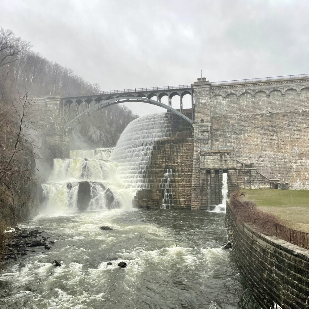 TOP 10 BEST Hiking Trails in Hastings-on-Hudson, NY - Updated 2025 - Yelp, image size:1000x1000