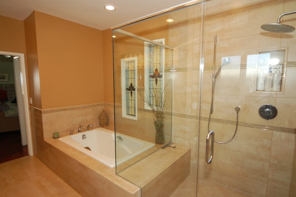 Domenico & Sons - countertop fabricator in Gardena, CA