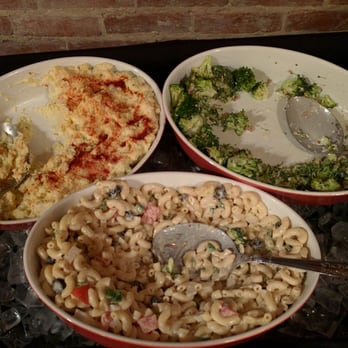 Harvest Moon Cafe - More Sunday buffet - Cafes Near Me - Rome, Georgia Harvest Moon Cafe - More Sunday buffet - Cafes Near Me - Rome, Georgia