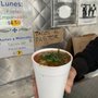 Photo of Mariscos Cuyutlan Colima