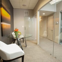Lakeview Endodontics