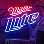 Photo of Hayward Neon
