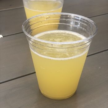 Big Bad Breakfast - Mimosas - Breakfast & Brunch Near Me - Inlet Beach, Florida
