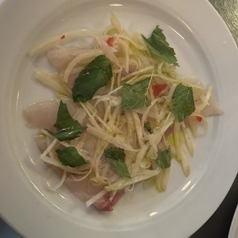 Babette - Italian Near Me - Stockholm, Alberta
