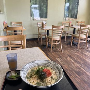 Ichimi Ann - Japanese Near Me - Torrance, California Ichimi Ann - Japanese Near Me - Torrance, California