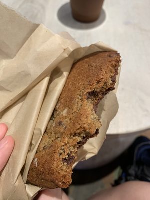 Afficionado Coffee Roasters by null