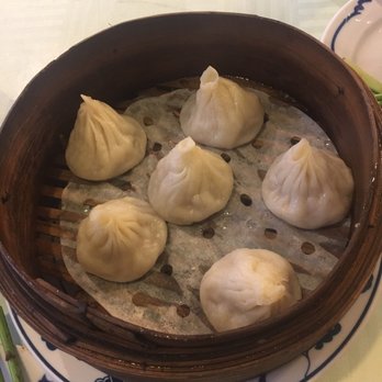 Dumpling Depot - Shanghai dumplings - Dim Sum Near Me - Sunnyvale, California