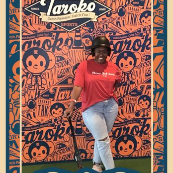 Elite Experience: Taroko Sports - Yelp Events Near Me - Katy, Texas Elite Experience: Taroko Sports - Yelp Events Near Me - Katy, Texas