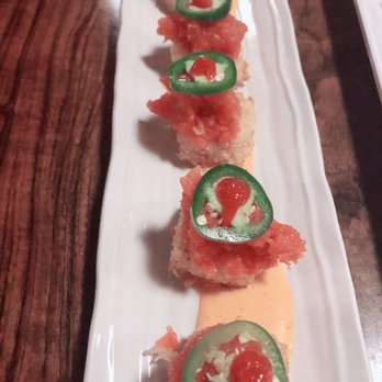 Sanyo Sushi - Sushi Bars Near Me - Glendora, California Sanyo Sushi - Sushi Bars Near Me - Glendora, California
