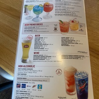 Applebee's Grill + Bar - American Near Me - Evans, Georgia