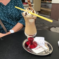 Buonissimo