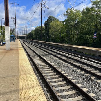 Odenton MARC Station - Train Stations Near Me - Odenton, Maryland Odenton MARC Station - Train Stations Near Me - Odenton, Maryland