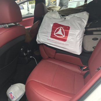 Active Ride Shop - My active bag gets the best seat in the ride... right next to me!!! - Men's Clothing Near Me - Rancho Cucamonga, California