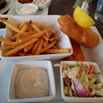 Turning Point Restaurant - Fish and chips - Pizza Near Me - Golden, British Columbia Turning Point Restaurant - Fish and chips - Pizza Near Me - Golden, British Columbia