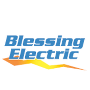 Blessing Electric - Lighting Fixtures & Equipment Near Me - Lansdowne, Pennsylvania Blessing Electric - Lighting Fixtures & Equipment Near Me - Lansdowne, Pennsylvania
