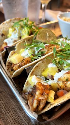 Dogfish Head Brewings & Eats by null