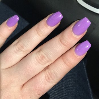 Fancy Fingers - Nail Salons Near Me - Tampa, Florida Fancy Fingers - Nail Salons Near Me - Tampa, Florida