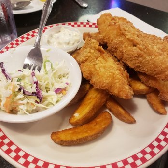 Busy Bee Cafe - Diners Near Me - Ventura, California Busy Bee Cafe - Diners Near Me - Ventura, California