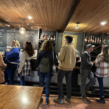 Becker Farms - Bar - Venues & Event Spaces Near Me - Gasport, New York Becker Farms - Bar - Venues & Event Spaces Near Me - Gasport, New York