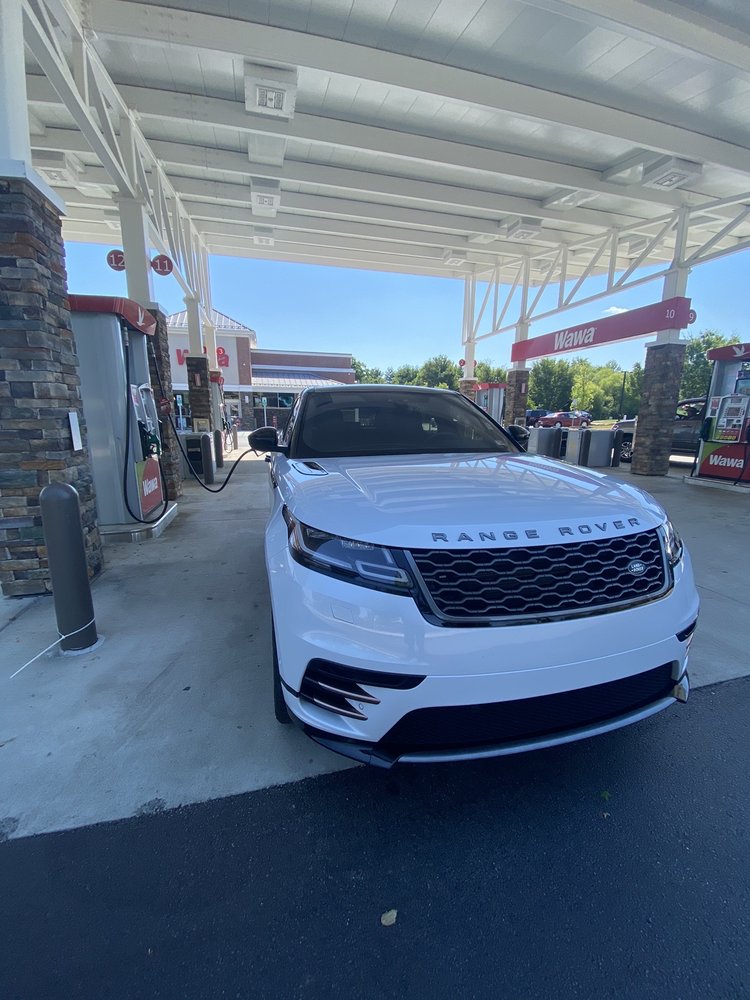 FRANK’S AUTO SERVICE & REPAIR Updated May 2024 17 Reviews 9108