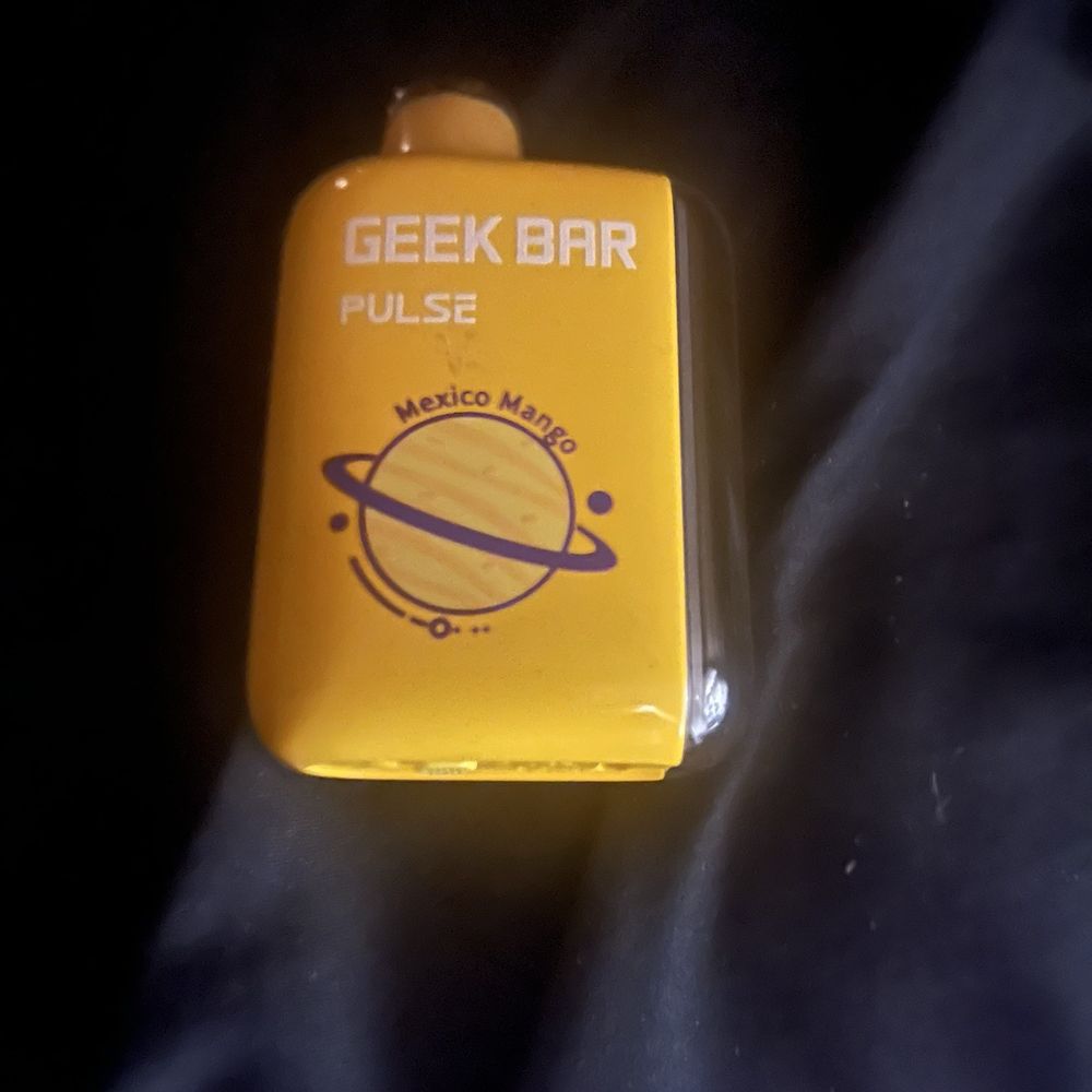 THE BEST 10 VAPE SHOPS near STARKEY RD, LARGO, FL 33777 - Updated 2026 -  Hours - Yelp