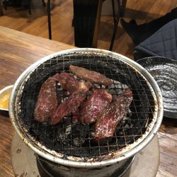 Nikuzo